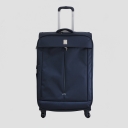 Delsey, �������� �����������, 234821-02